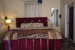 Homestay 461 Prayagraj Kumbh, Prayagraj