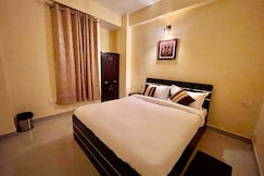 Kashi Gateway | Entire 2BHK Apartment, Varanasi