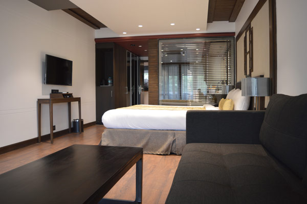 Orchid Grand 1
