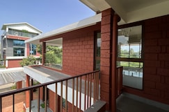 Pavo Shores, Mangalore