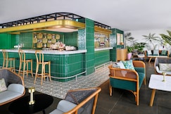 Voco Dubai an IHG Hotel, دبى