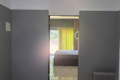 Farm stay, Thodupuzha