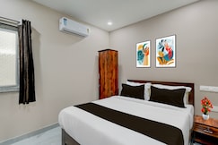 Collection O Chaitanyapuri Metro Station Hyderabad, Hyderabad