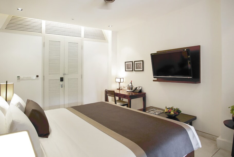 Amara Sanctuary Resort Sentosa Singapore 5 9 0 4 Price Address Reviews Amara Sanctuary Resort Sentosa Singapore 5 9 0 4 Price Address Reviews