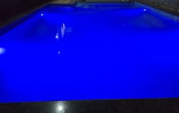 Swimming Pool 1