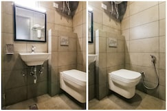 Hotel O 7 star, Delhi