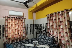 Swastideep Guest House in Mukundapur, Kolkata