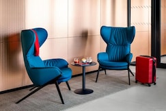 OKKO Hotel Cannes Centre, Cannes