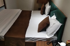 Hotel Rajbhog, Indore