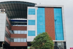 Regenta Inn Greater Noida, Greater Noida