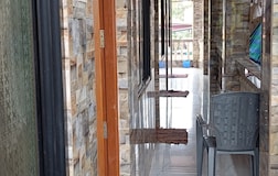 Common Area