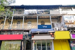 Via Gulshan Grand, Mumbai