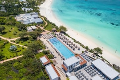 Riu Palace Zanzibar - All Inclusive, Kaskazini 'A'