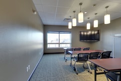 Staybridge Suites Madison - Fitchburg, an IHG hotel, Dane