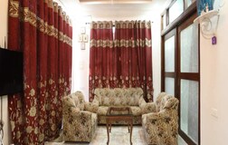 Living Room 1