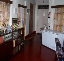 Living Room 1
