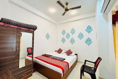 Royal Plaza, Tiruchirappalli