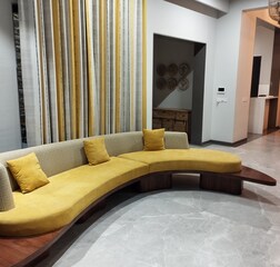 Living Room 1
