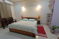 Prabha's Homely Stay, Kuchaman City
