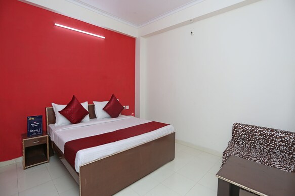 Hotels In Sector 63 Noida Starting 778 Upto 80 Off At Makemytrip Hotels In Sector 63 Noida Starting 778 Upto 80 Off At Makemytrip