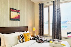 The Mikado | Bed & Breakfast, Gurgaon