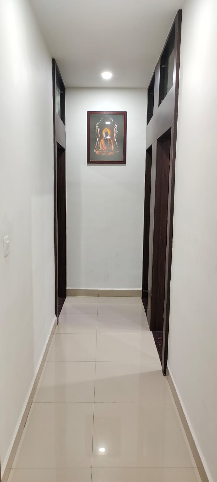 Hotel Yuvraj Residency - Tap to explore photos