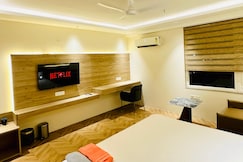 Bliss Rejuva, Greater Noida
