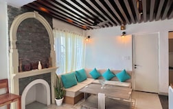 Living Room 1