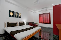 Hotel O Bhagalpur Railway Station Formerly Peepal Tree, Malda