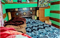 Shanu Homestay