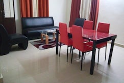 Sterling Homes Near Apollo/Shankara, Chennai