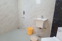 Hotel The Elegant, Udaipur