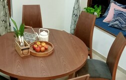 Living Room 1