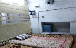 Private Room