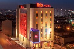 ibis Istanbul Esenyurt, Istanbul