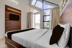 Townhouse Oak Rising Water Park Dharwad Formerly Rising Resorts and Spa, Dharwad