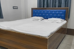 HOTEL PURVANCHAL, Katihar