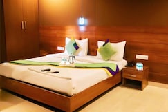 The Aroma Residency Gurugram, Gurgaon