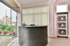 Hotel O SK Brothers Hotel, Bihar Sharif