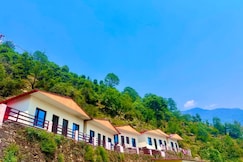 lord of kedarlok kedareshawar, Kedarnath