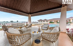 Swimming Pool 1