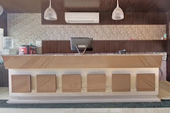 The Nakshatra Comforts, Gadag