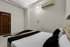 SPOT ON Hotel Three Star Legacy, Kanpur