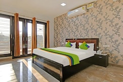 Posh Classic, Gurgaon