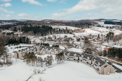 Holiday Inn Club Vacations MOUNT ASCUTNEY RESORT, Windsor