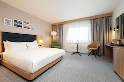 Hilton Garden Inn Abingdon Oxford, Gloucestershire