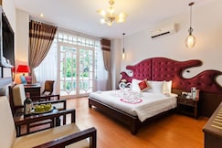 Labevie Hotel, Hanoi