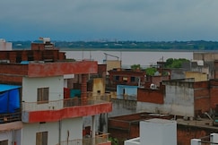 EasystaysHomestay, Varanasi