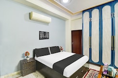 Hotel O Supreme Stay, Jaipur