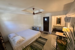 Nagaon-Homestay, Nagaon